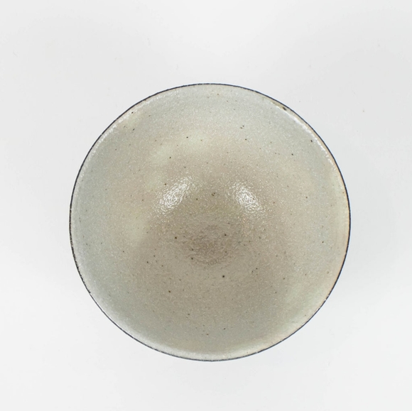 Elements Bowl | Audrey | Made By Danica Heirloom - Picture 2 of 3